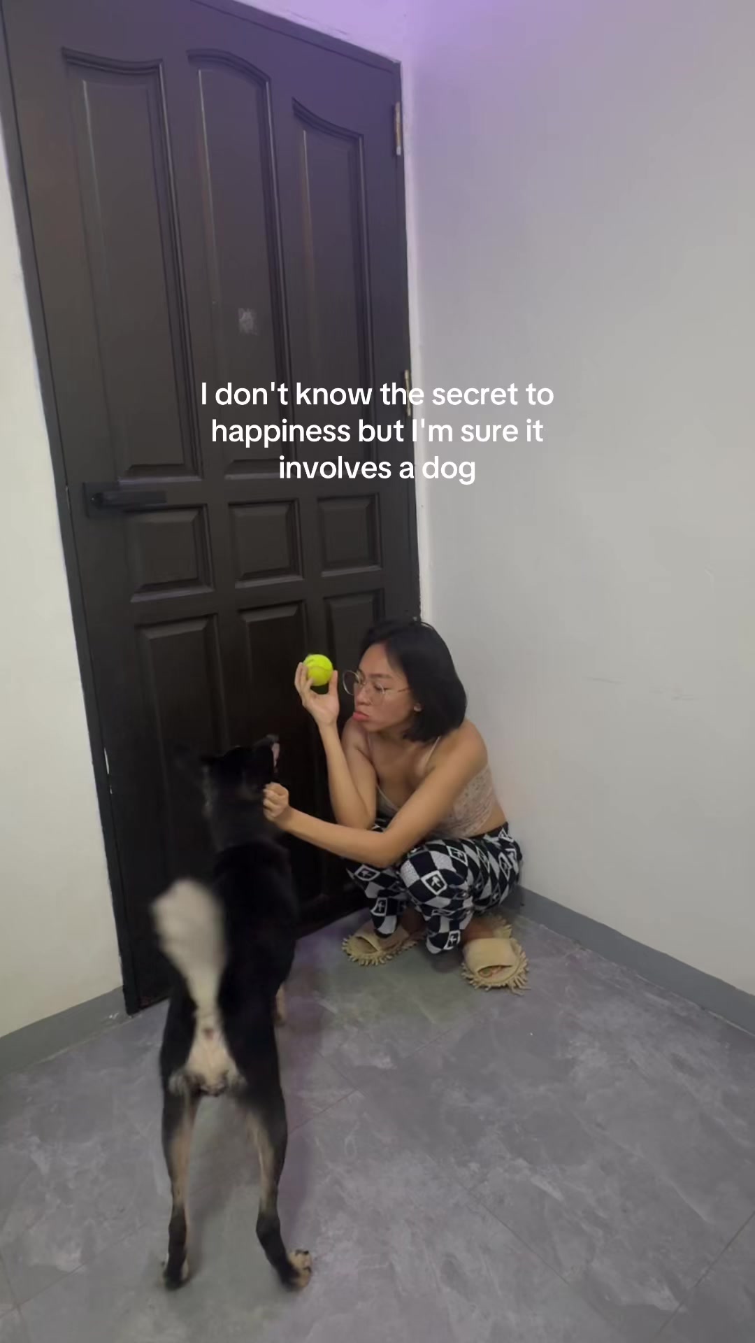 @Jam Feliciano
