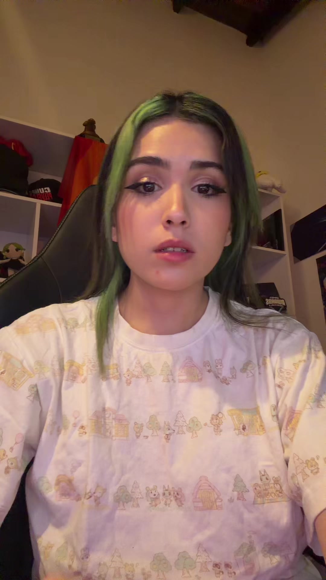 @gab