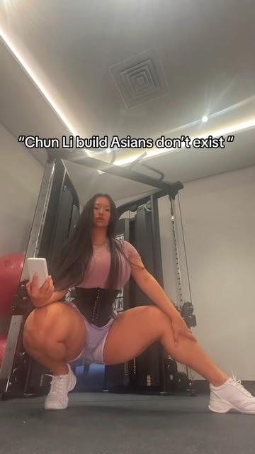 @yoyowooh_plus