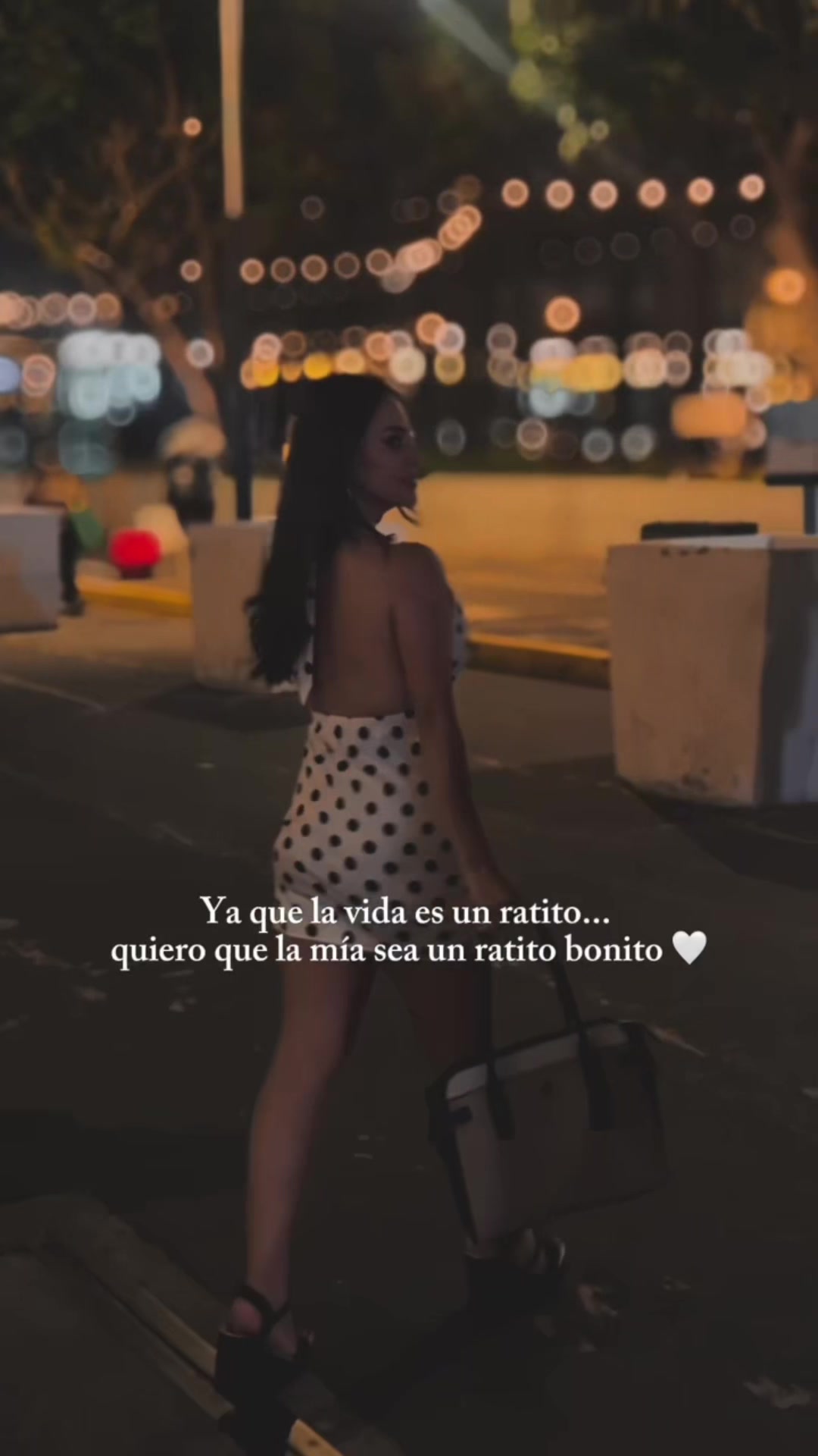 @Cessy Valencia