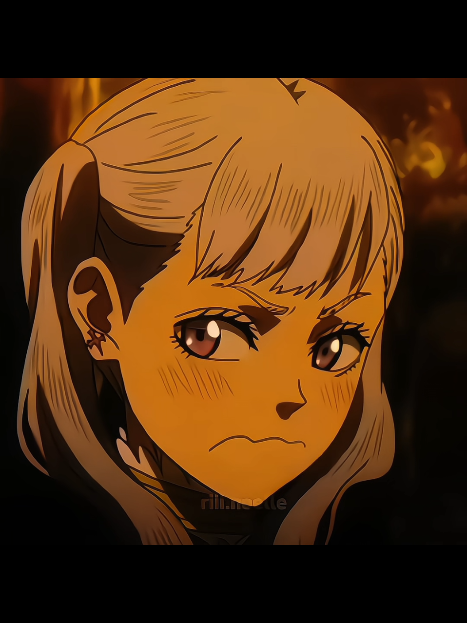 @𝑵𝒐𝒆𝒍𝒍𝒆 𝑺𝒊𝒍𝒗𝒂♡