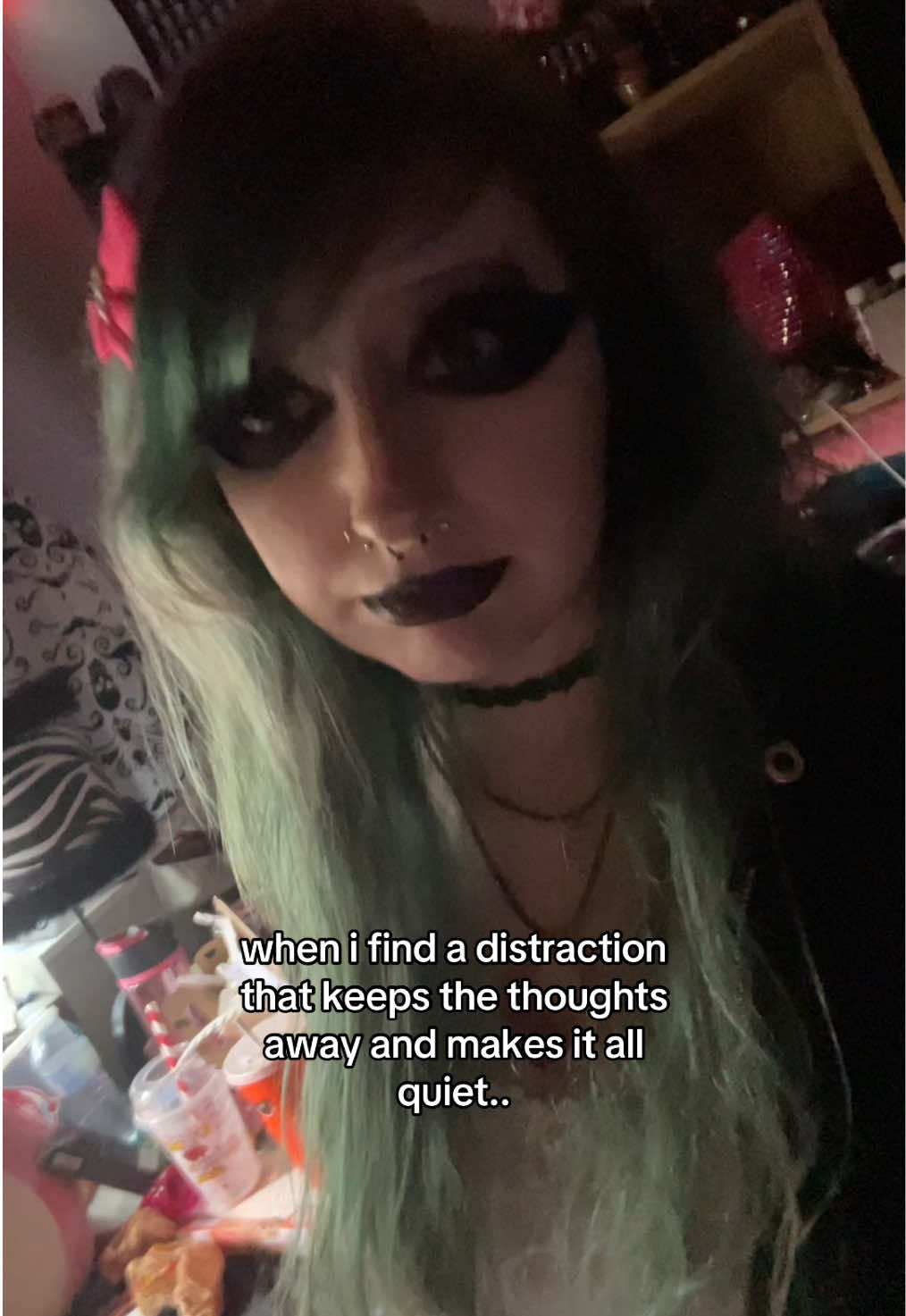 @☠︎ ☠︎ ☠︎