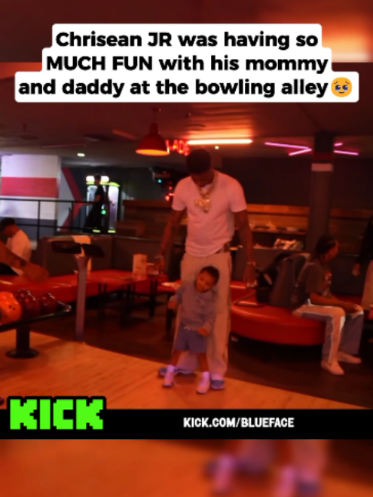 @KingOda