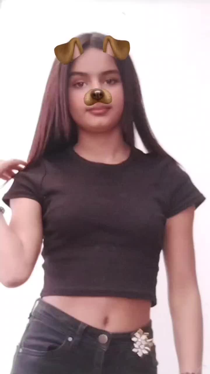 @Monika Pulkova😍👑