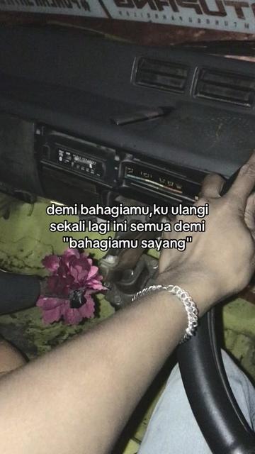 @𝙢𝙖𝙨𝙛𝙖𝙣𝙙𝙞𝙣𝙚𝙙𝙚𝙬𝙚_