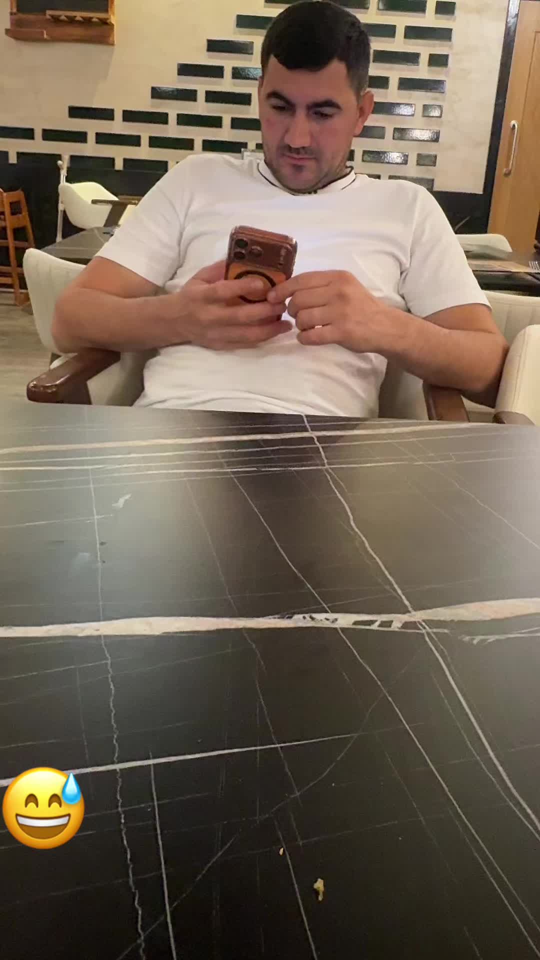 @Larisa Busioc