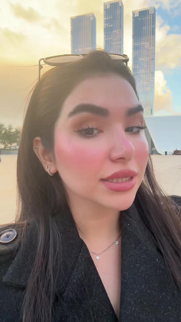 @Mahshid