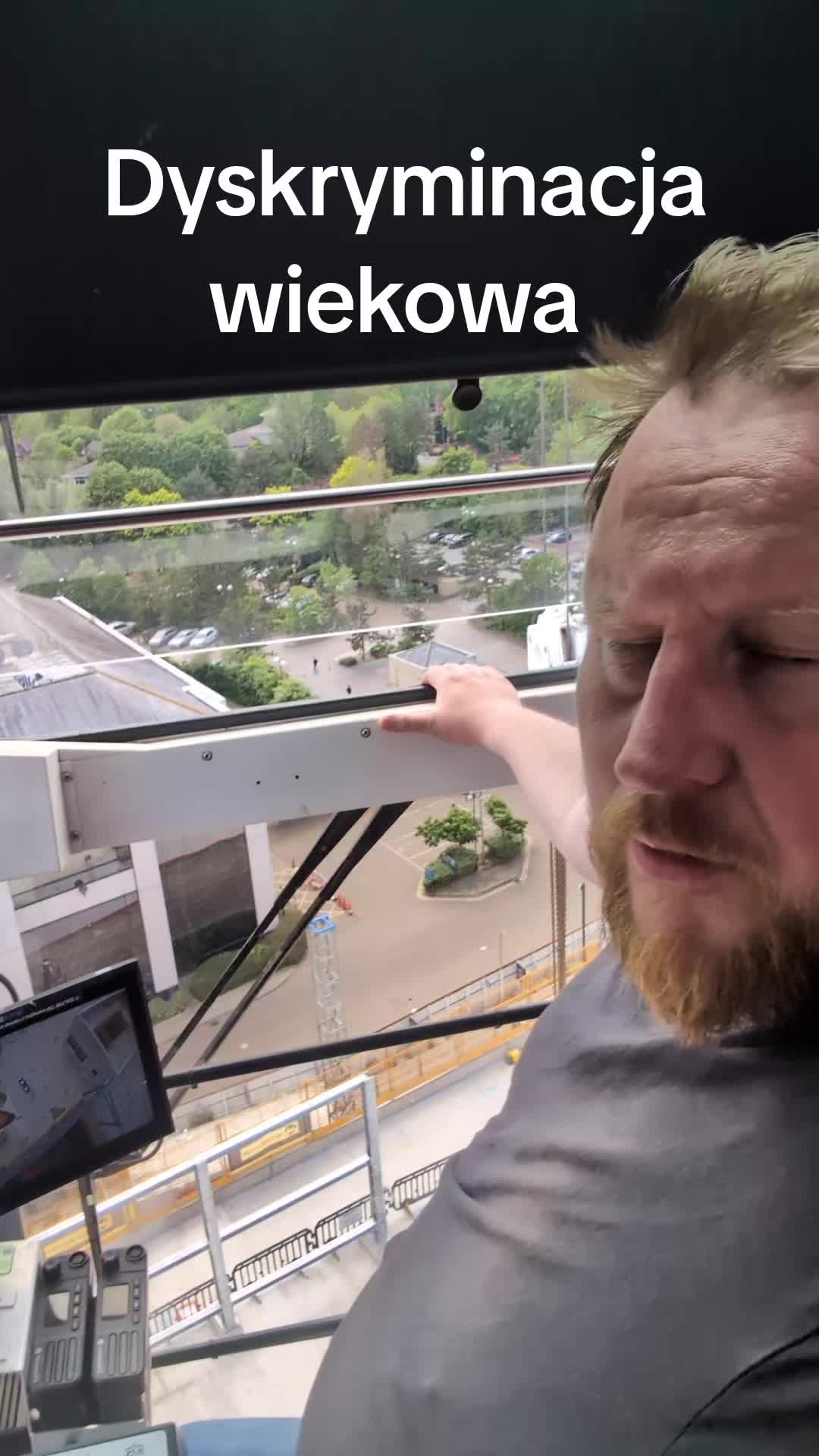 @Piotr the operator 🇵🇱🇬🇧