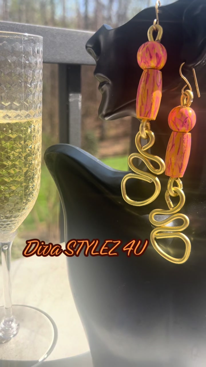 @Diva stylez 4U
