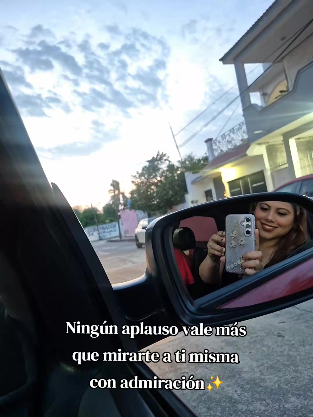 @𝓙𝓪𝓼𝓲 𝓭𝓮𝓵𝓰𝓪𝓭𝓸🎀