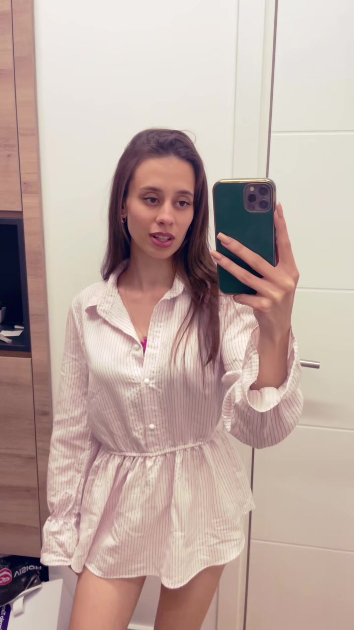 @👧🏽