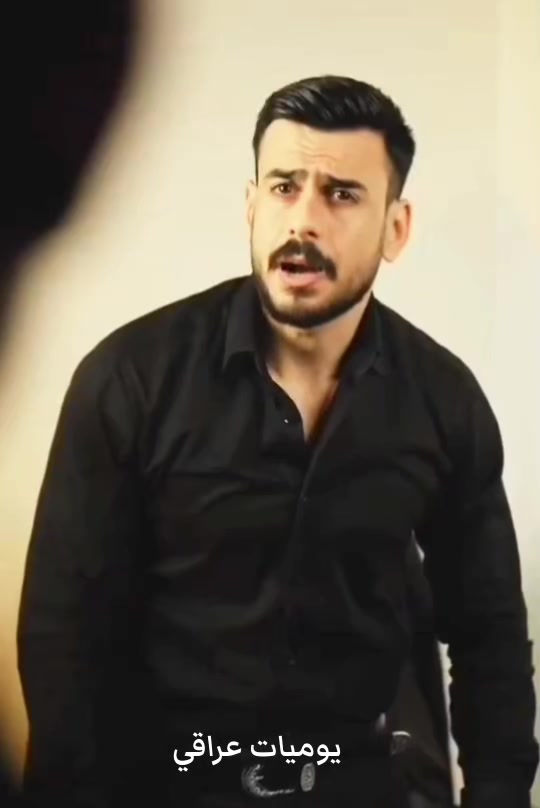 @يَوٌمًيَآتٌ عٌرآقُي