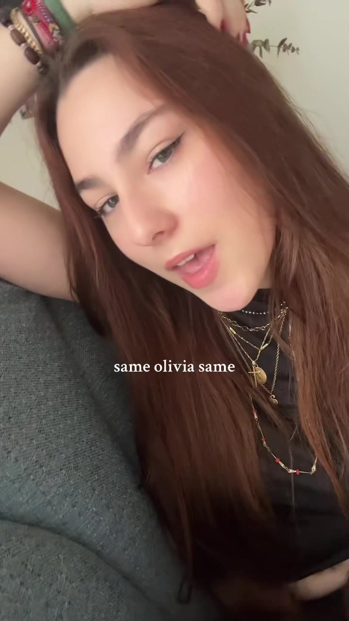 @m