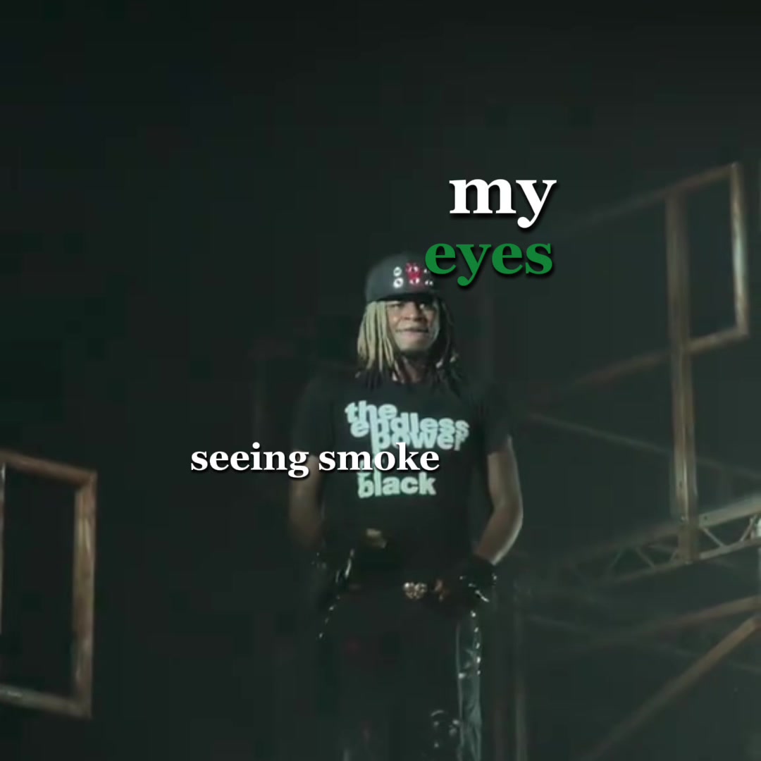 @RLZ