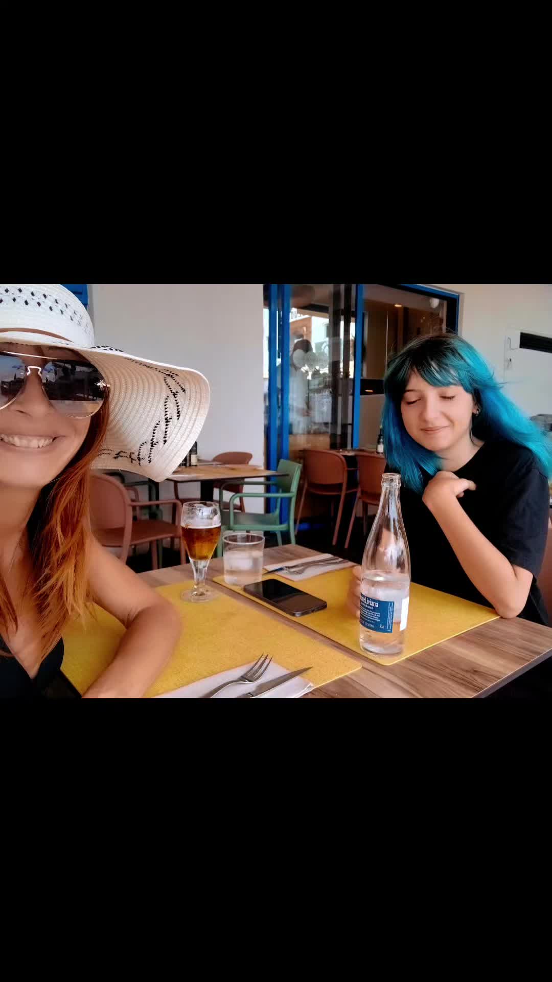 @Valeshami