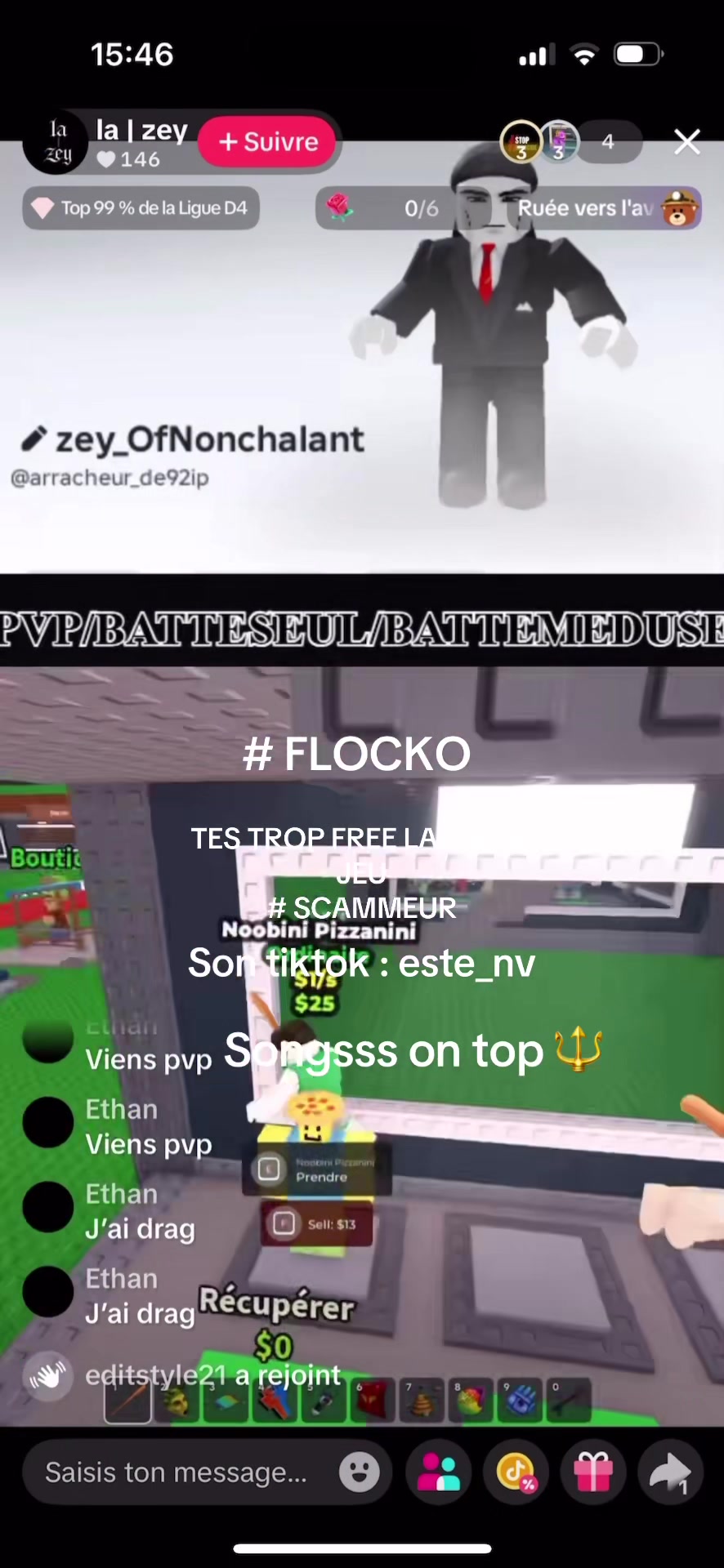 @songsss78.fr