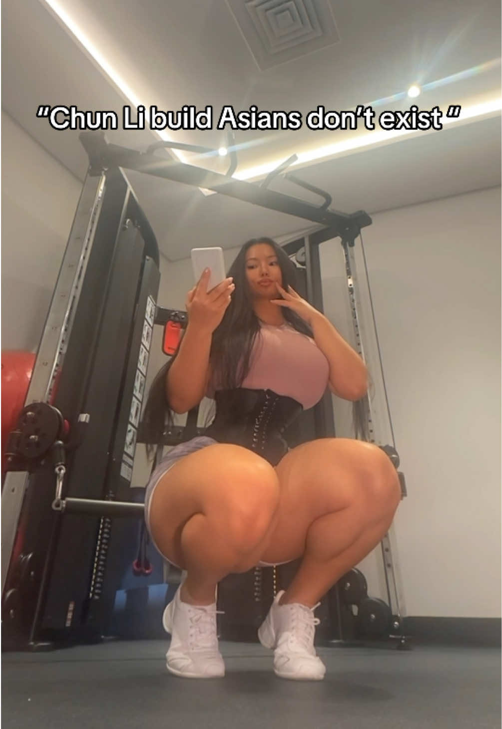 @yoyowooh_plus