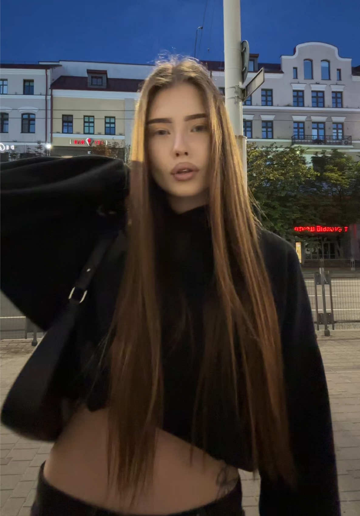 @фоrsи 🙇🏻♀️