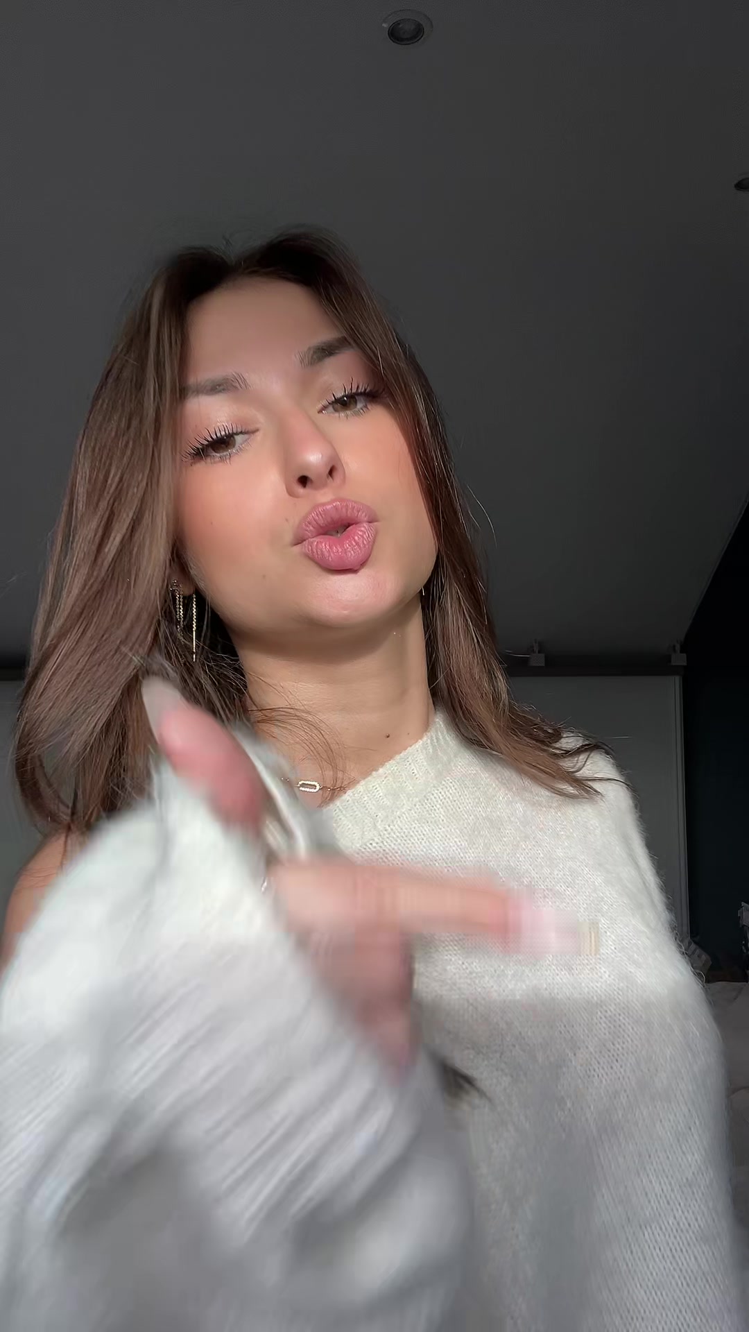 @Manonnn🫶🏼