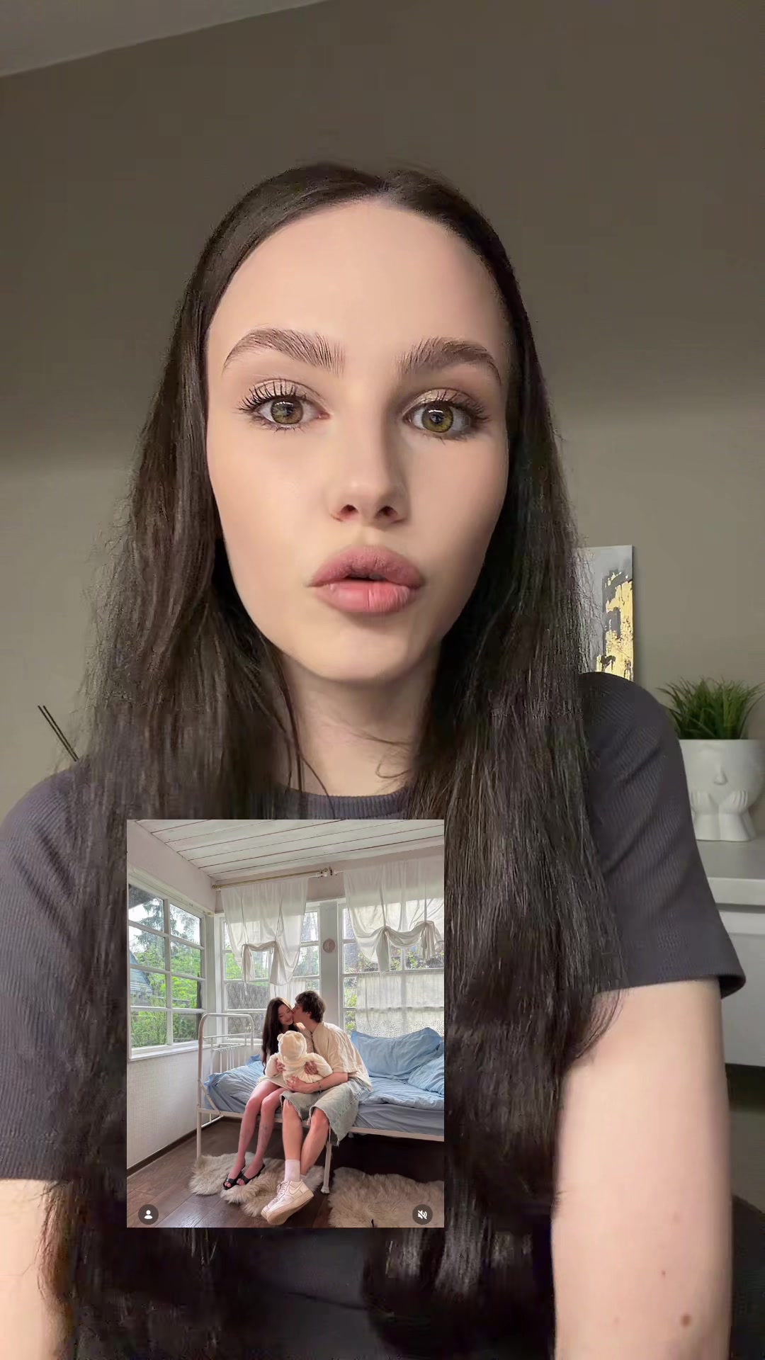 @Софа 🫧