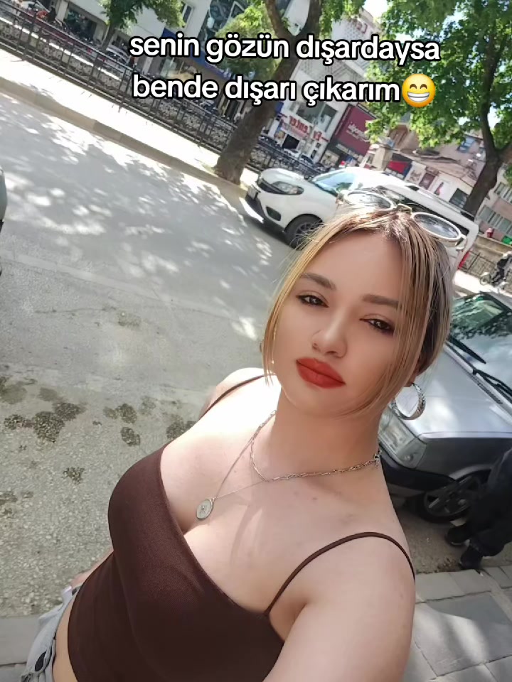 @sibell