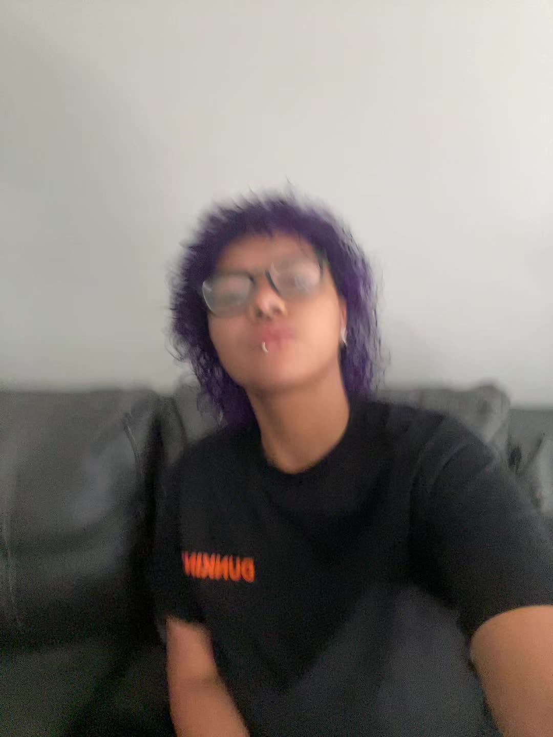 @Maddox