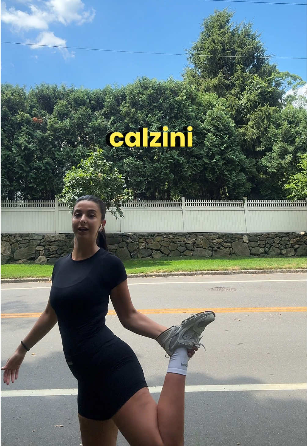 @Giulia Giannone