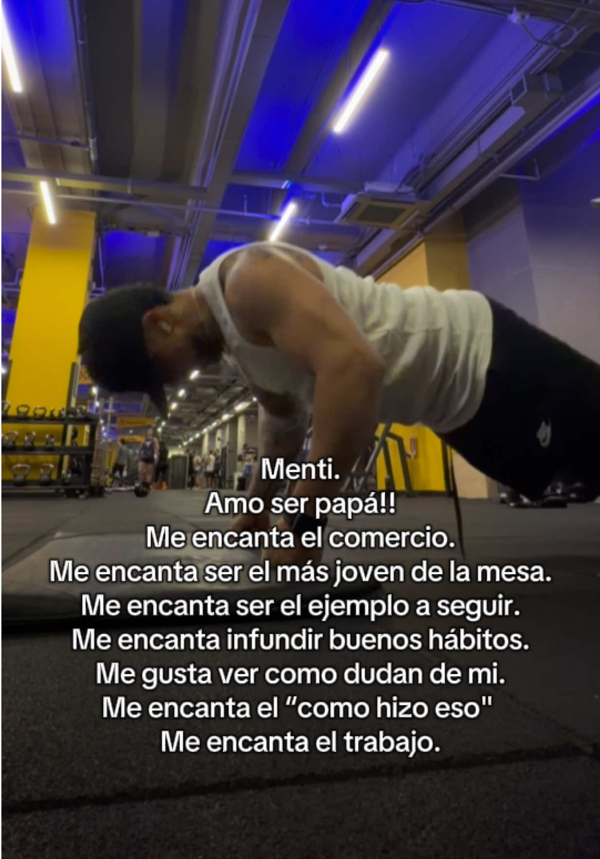 @Bt.personaltrainer