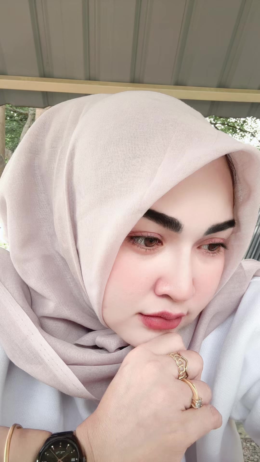 @Rara