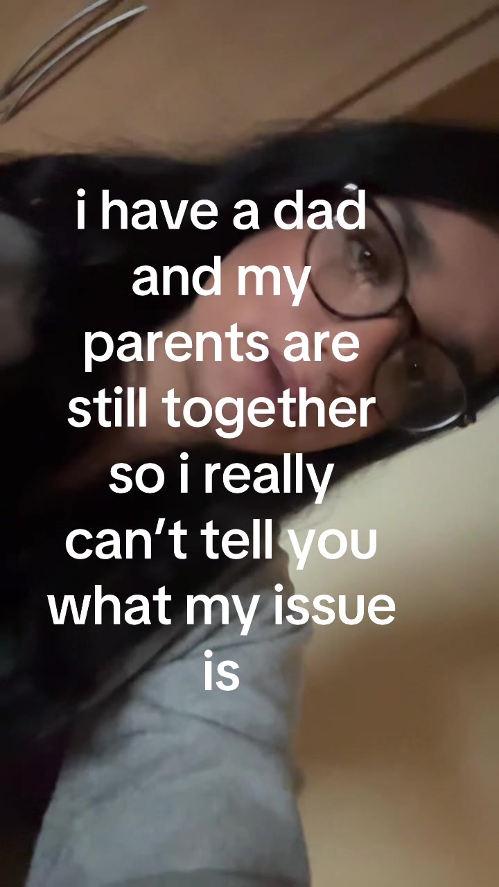 @user19489533796