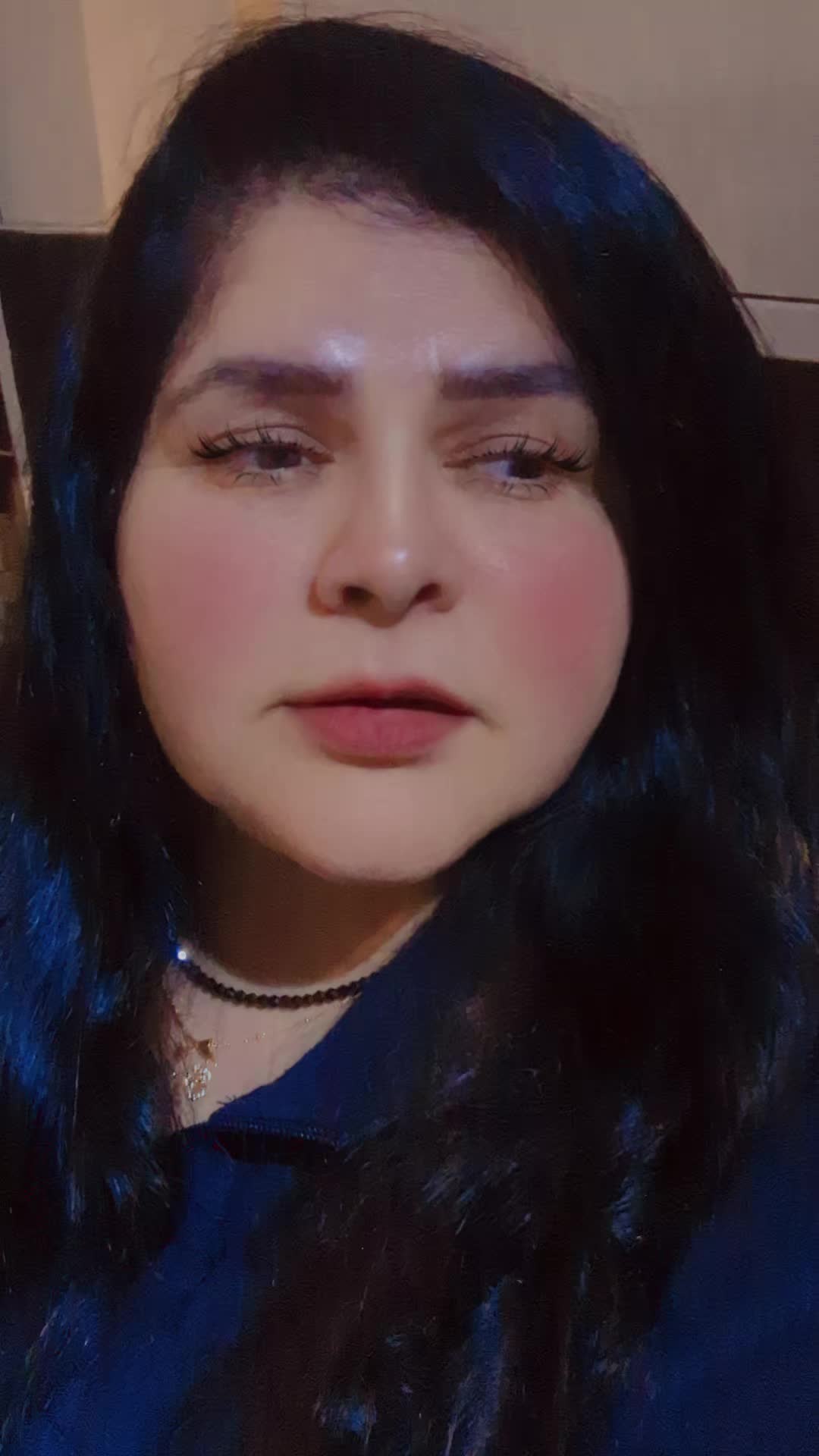 @tina