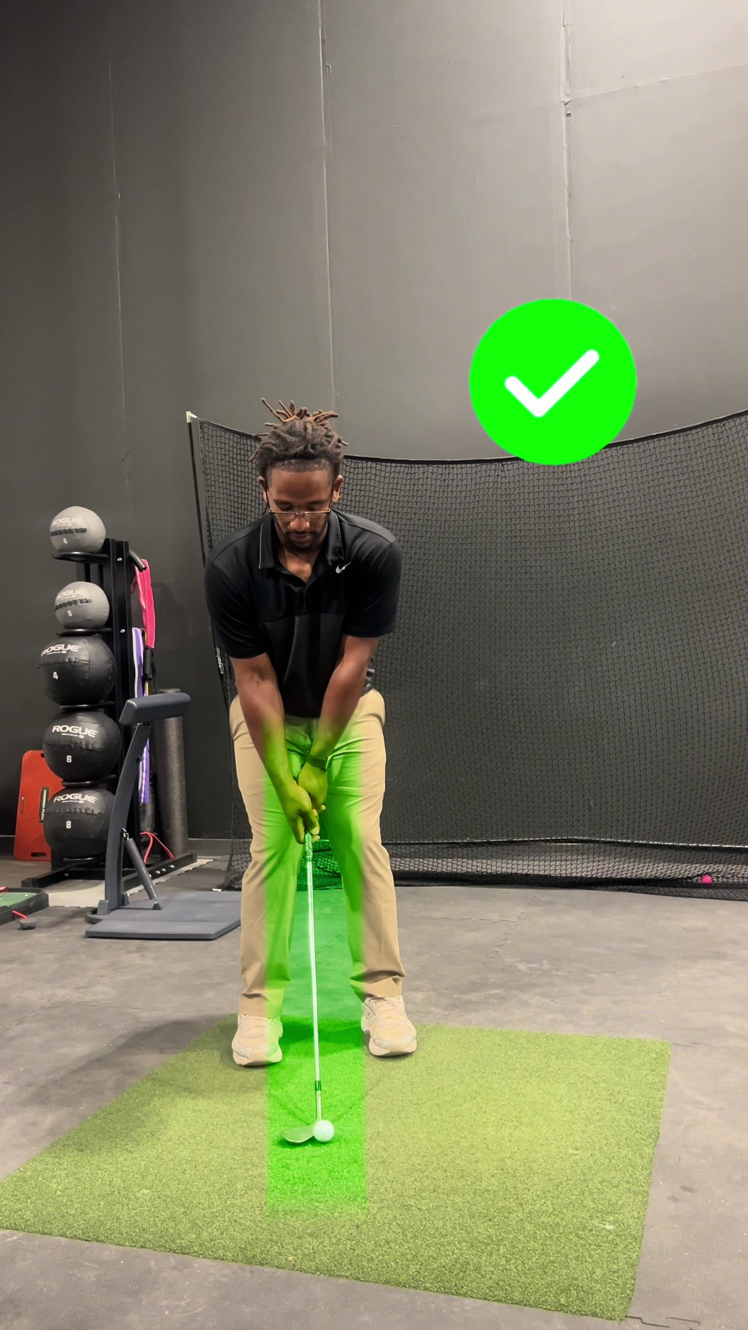 @moecrowegolf