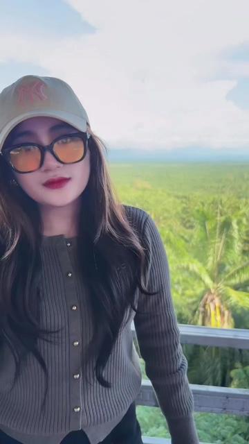 @MOMMY MYRA 🥰😍