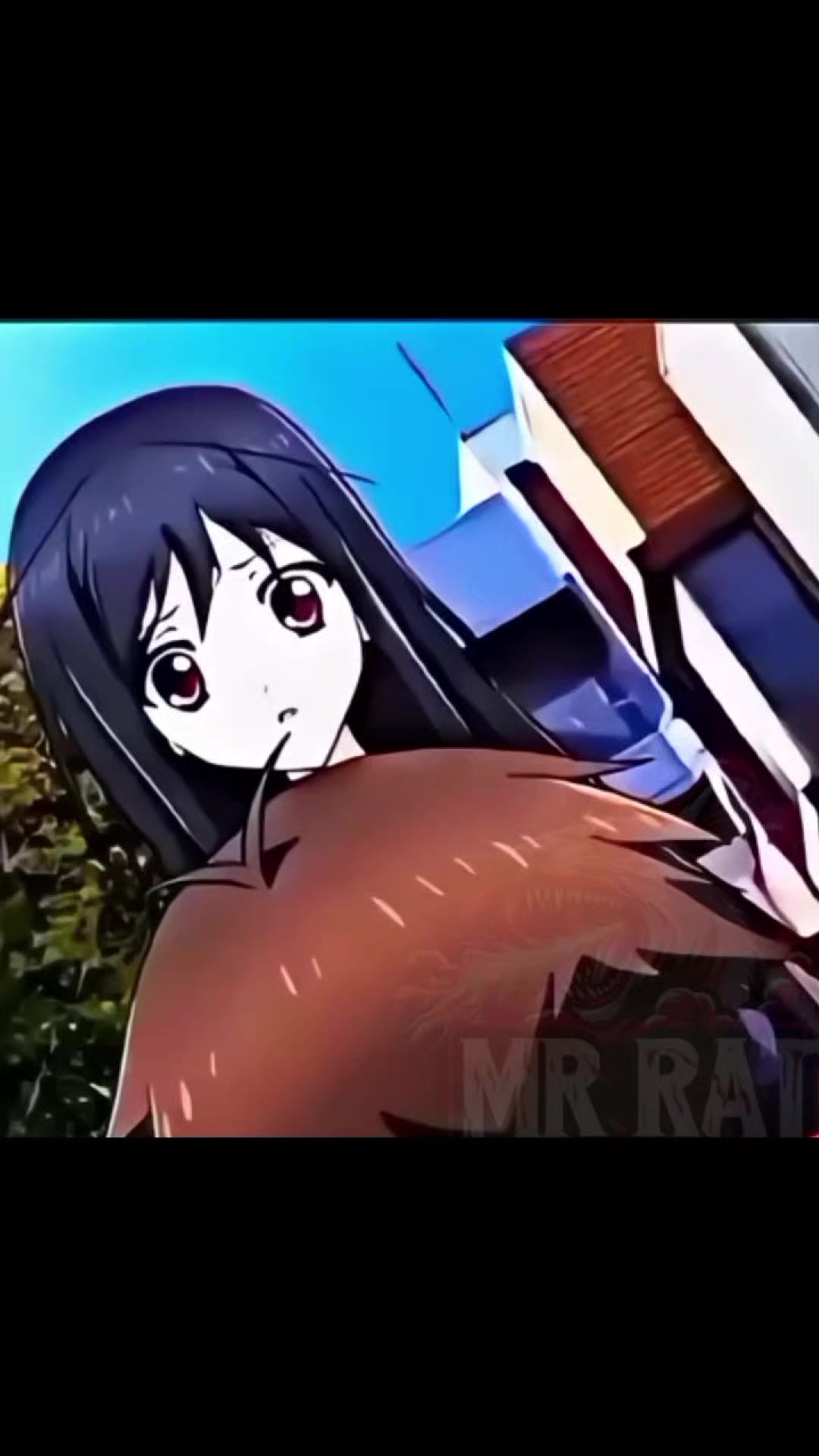 @『 🅼🆁🆁🅰🆃 🅴🅳🅸🆃 』