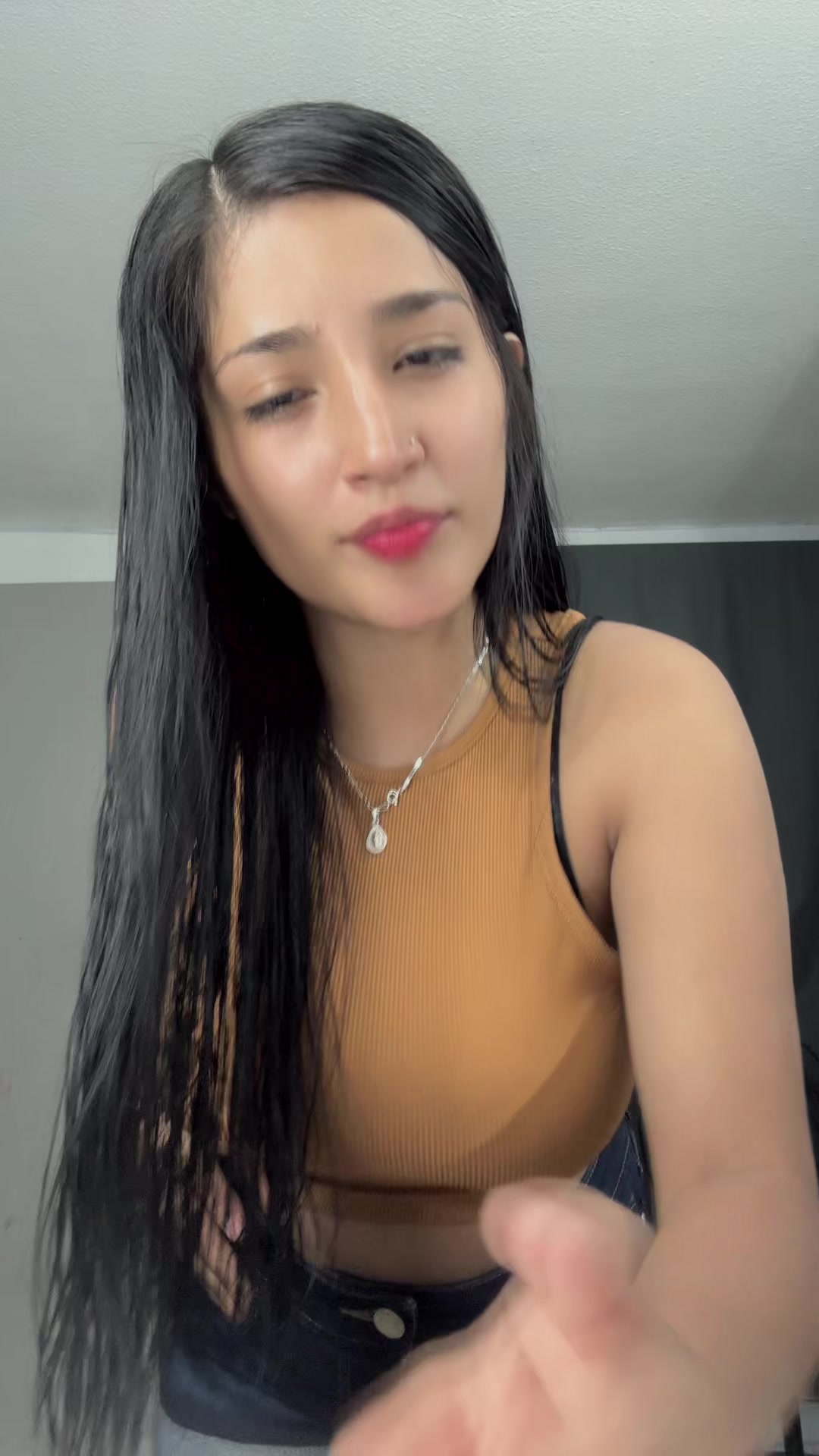 @Brendaaaaaaaa🥰