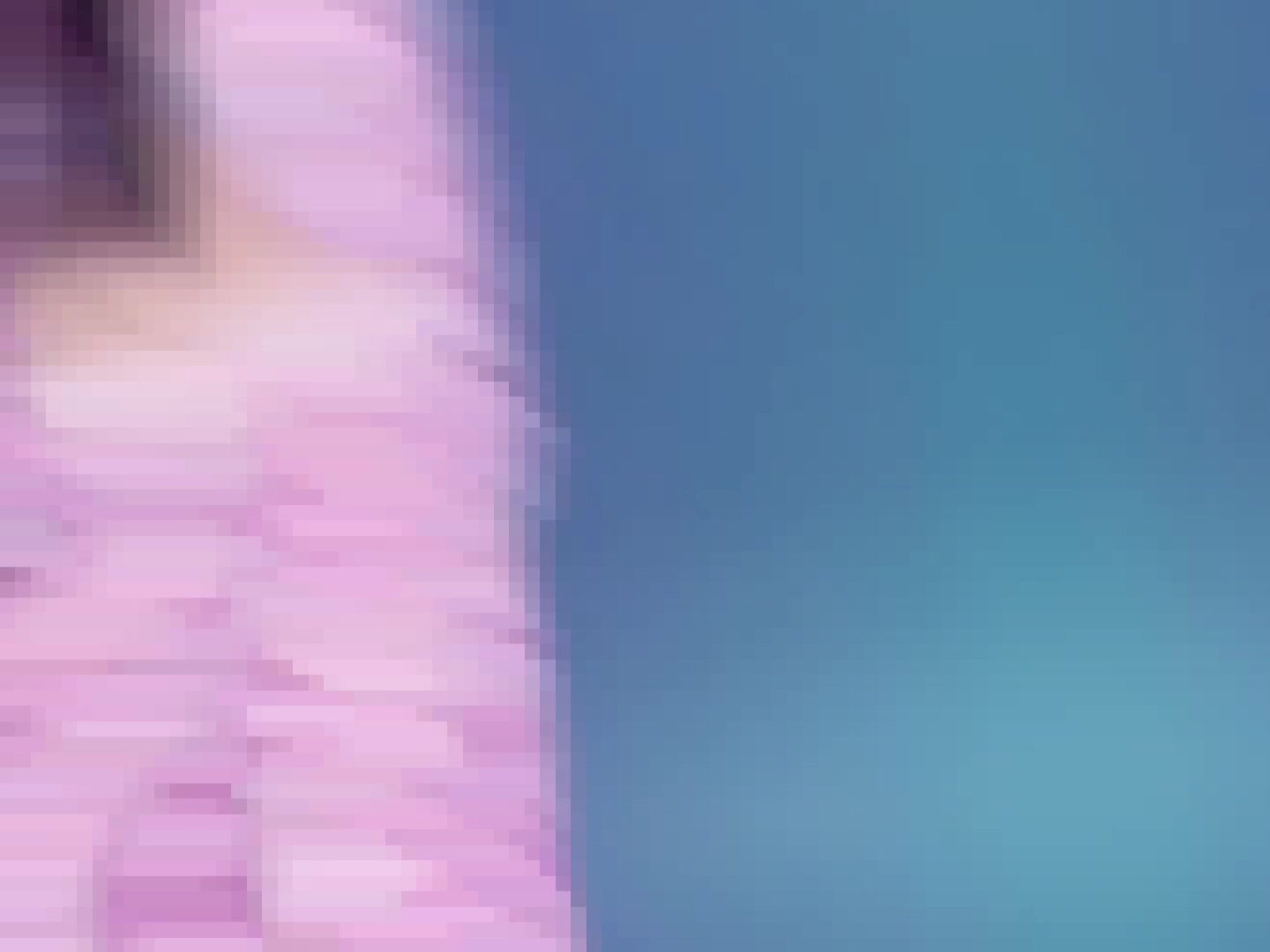 @𖣠 N𝗮𝘁𝗵 || ✙✘✙