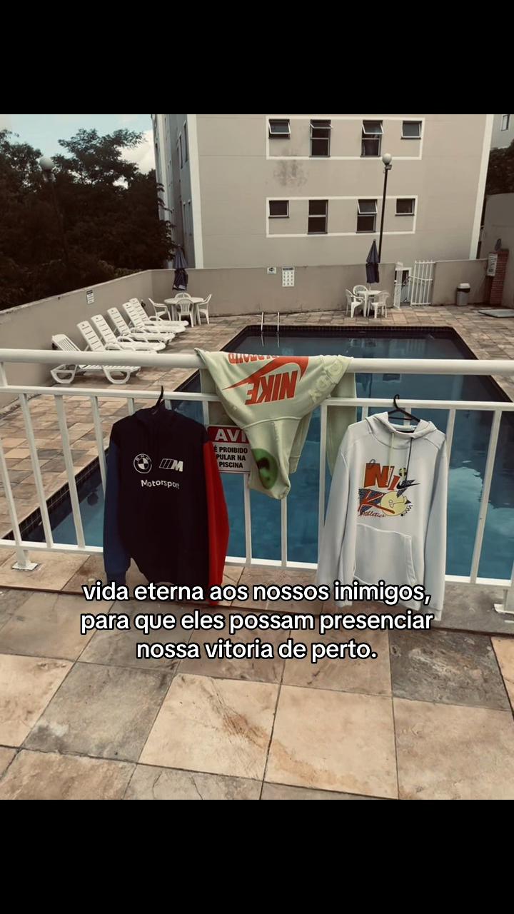@rickboyzaoo