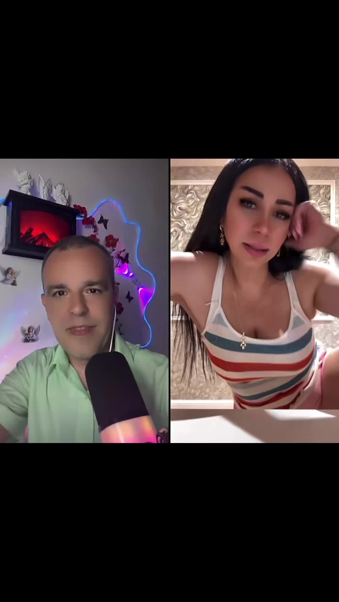 @lysii❤️