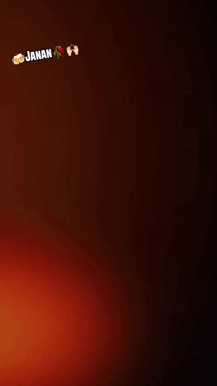 @🔥ساکی 🥀ملنگ🚬313🥃