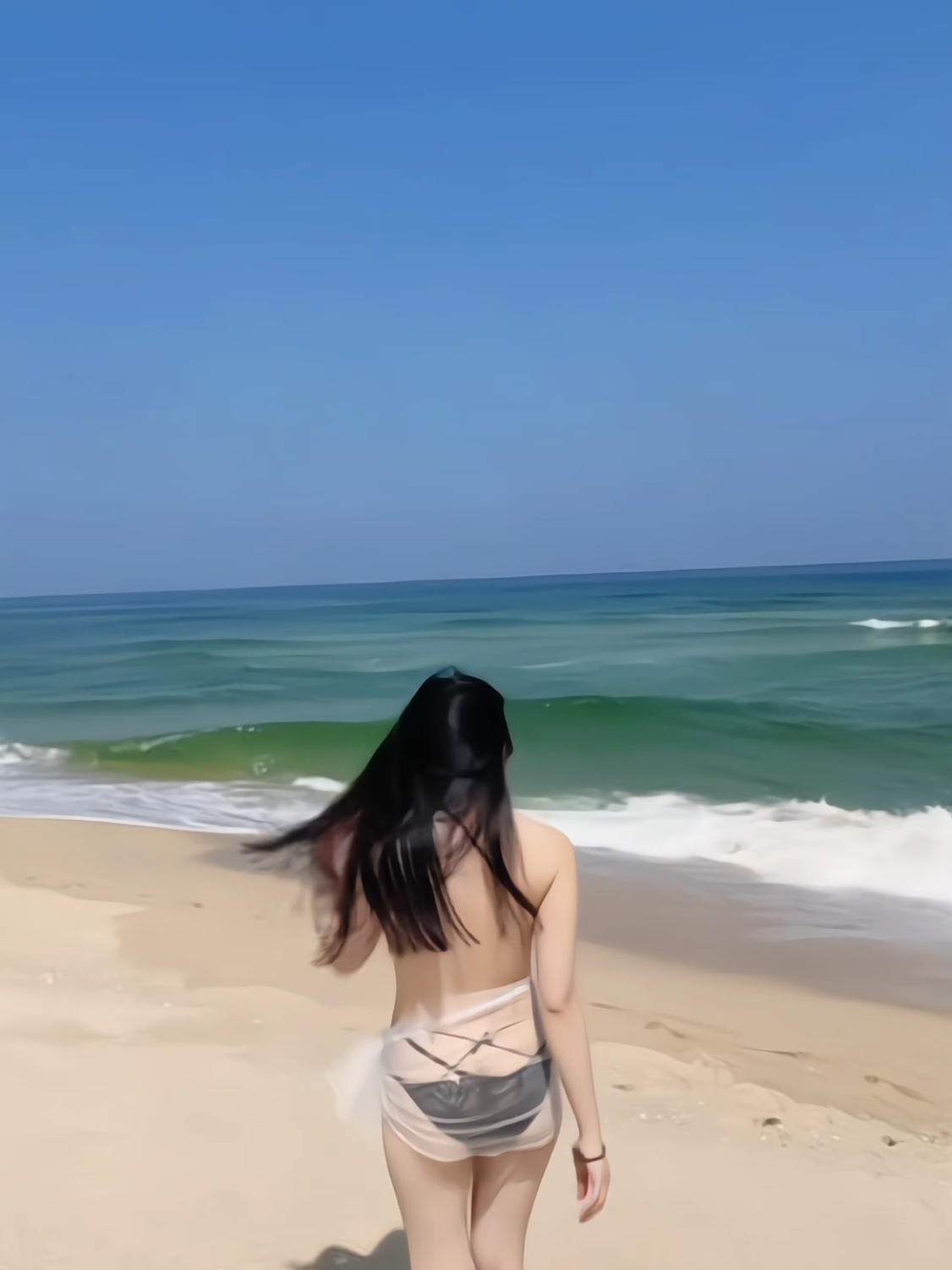 @𝐆&aacute;𝐢 𝐗𝐢𝐧𝐡 𝐌ỗ𝐢 𝐍𝐠&agrave;𝐲 ✅