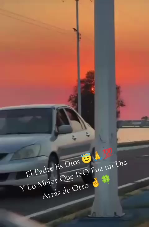 @تشرهعقط