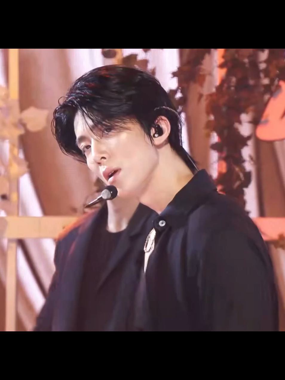 @ˢᵏʸ