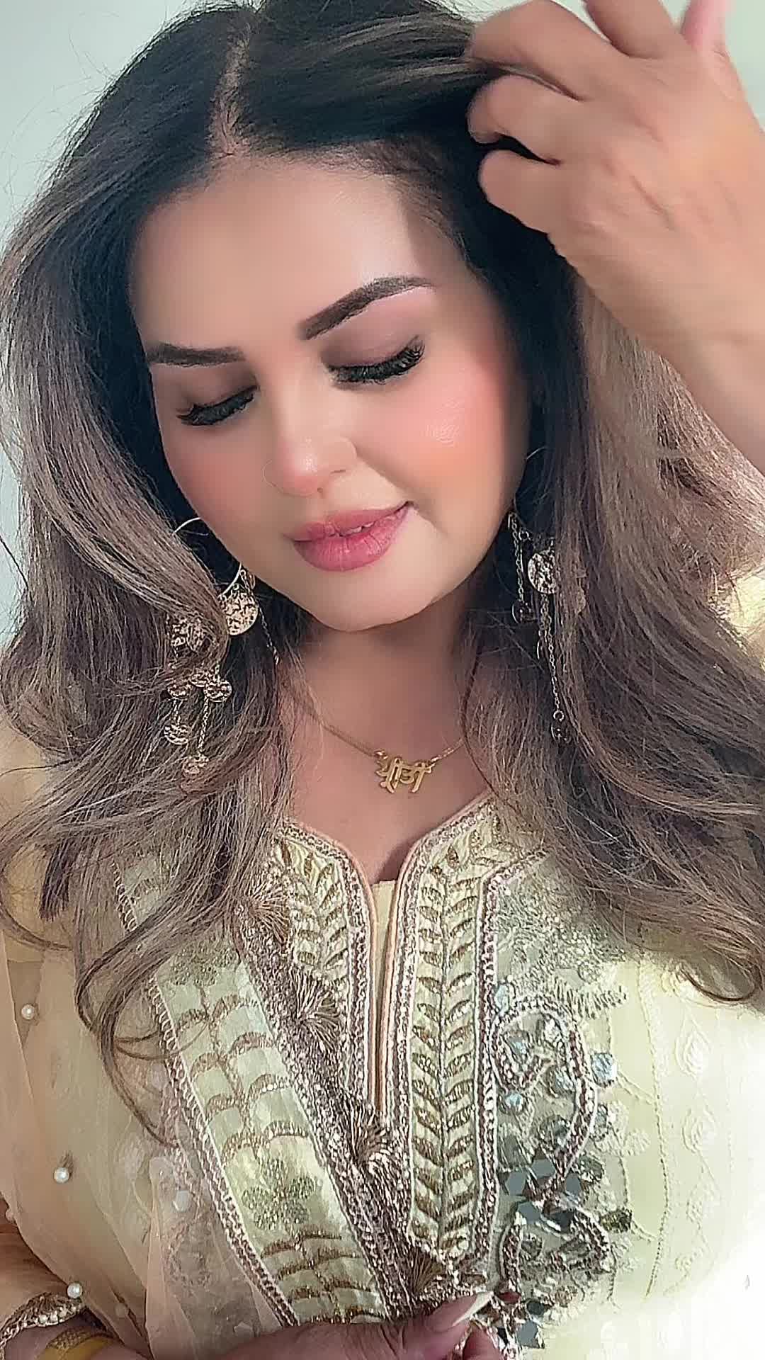 @Preeti