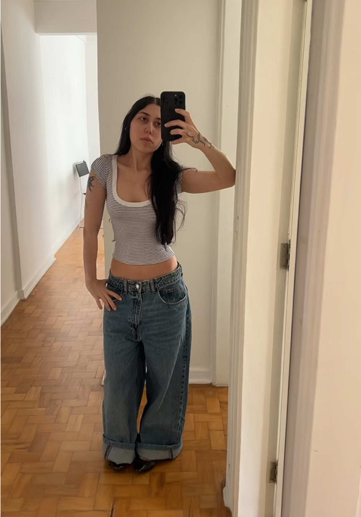 @Lenara