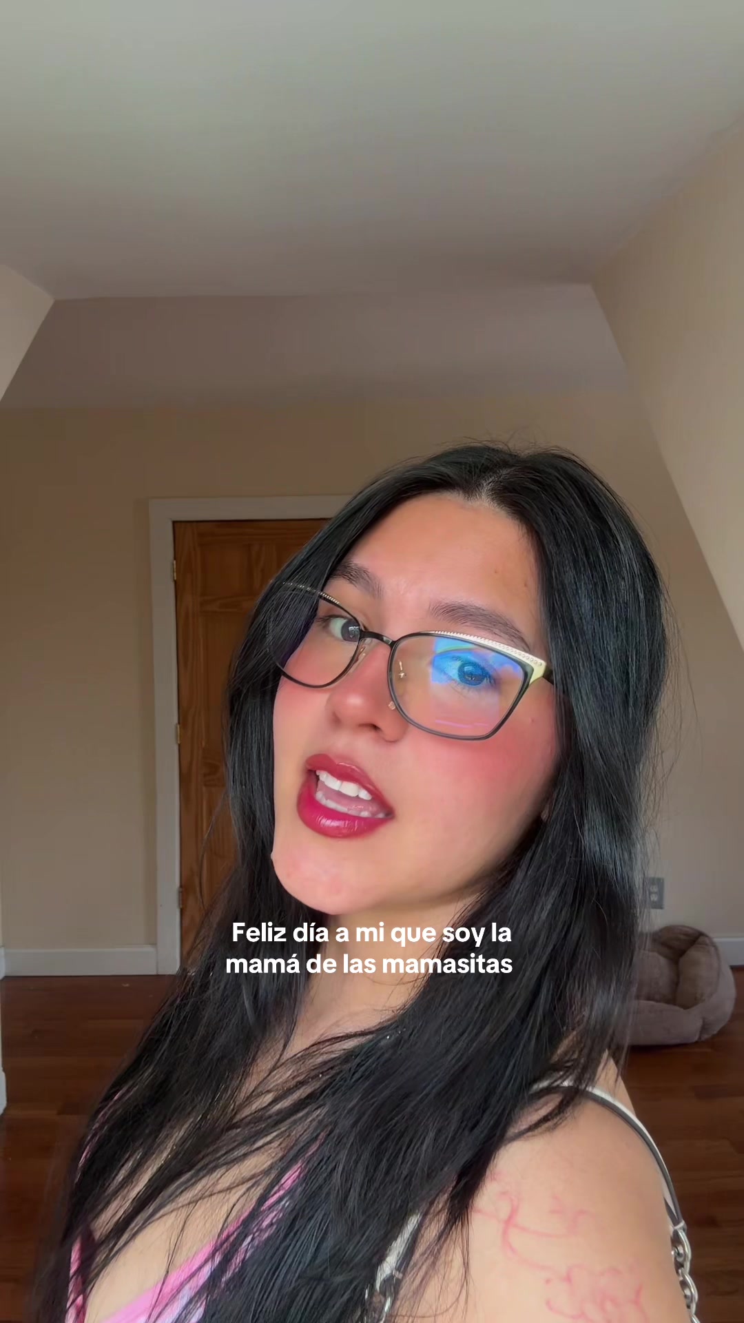 @Titi Elizabeth🌺