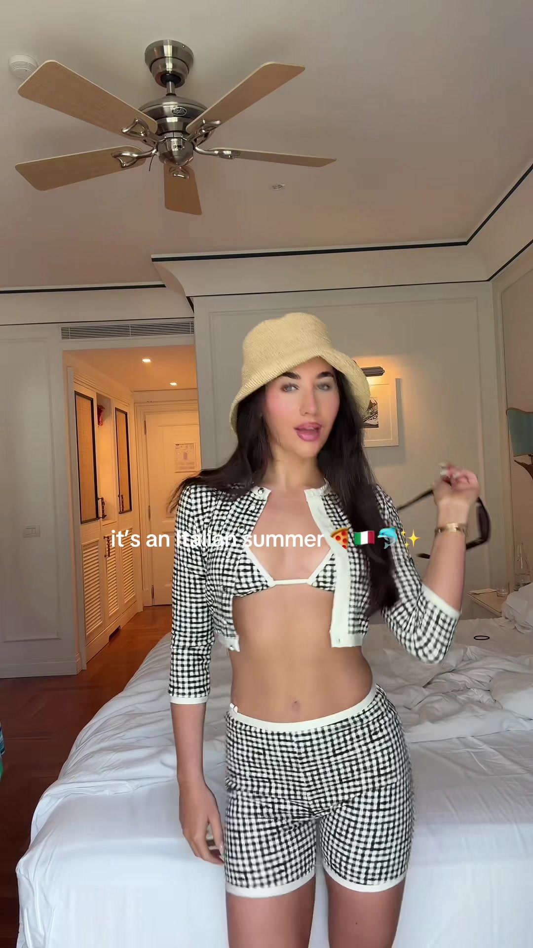 @Lauren 👸🏻
