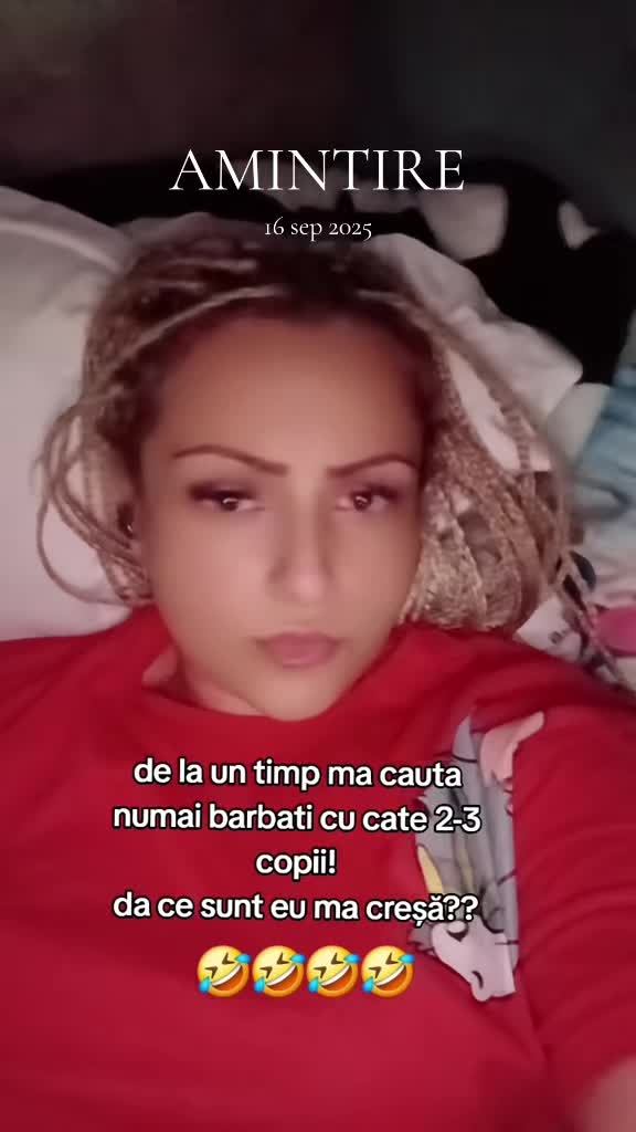 @FlorinaFLR