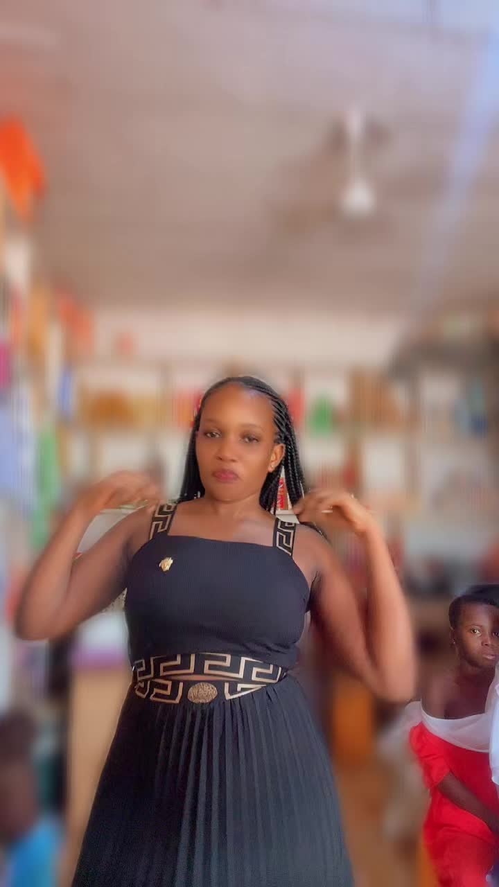 @Gifty Adwoa diamond 🖤❤️