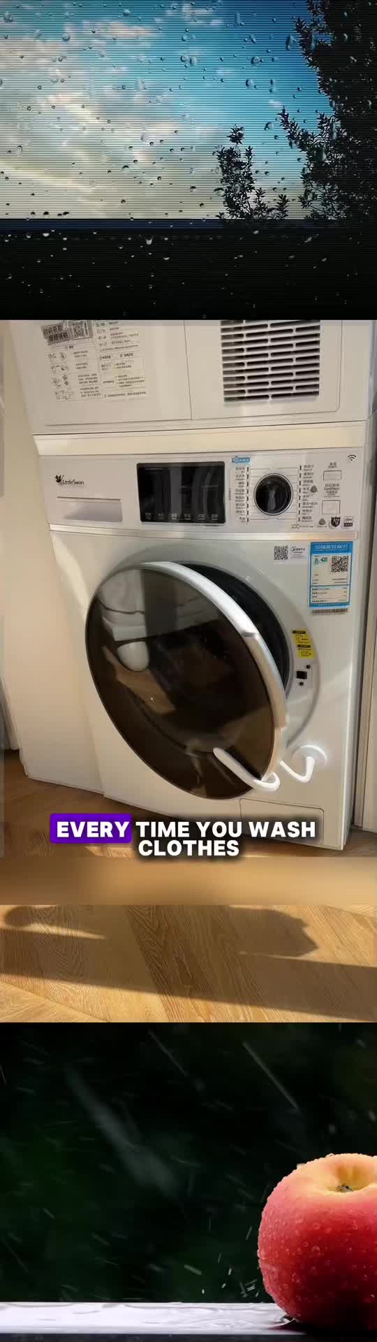 @treasuretrove262