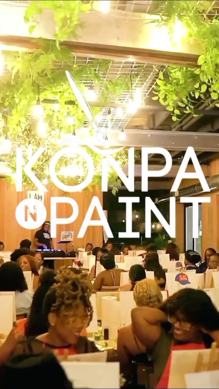 @Kompa n Paint